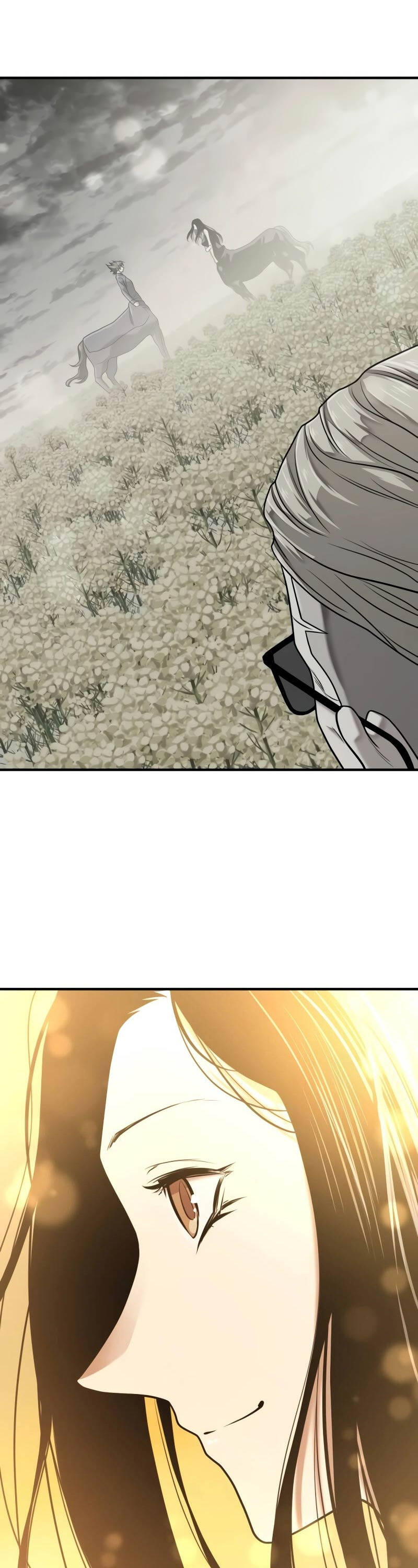Bậc Thầy Thiết Kế Điền Trang Chap 146 - Next Chap 147