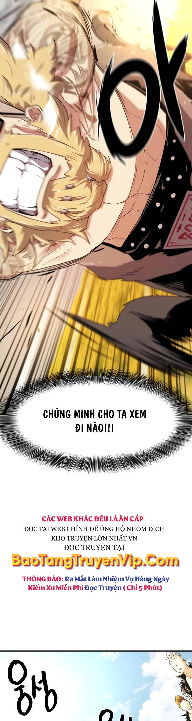 Bậc Thầy Thiết Kế Điền Trang Chap 146 - Next Chap 147