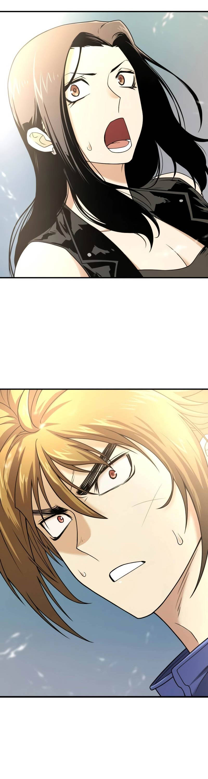 Bậc Thầy Thiết Kế Điền Trang Chap 146 - Next Chap 147