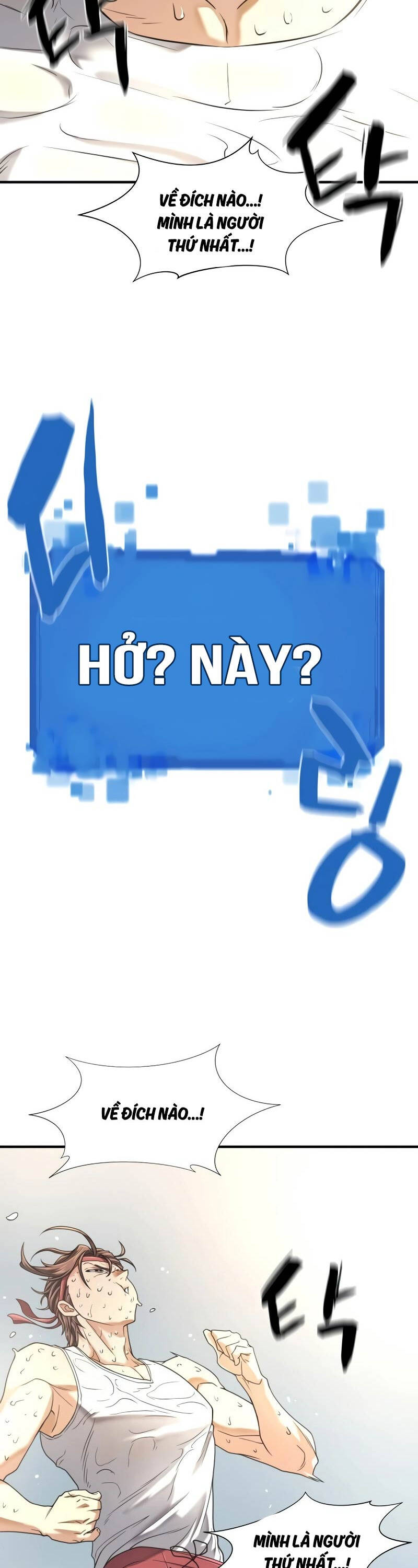 Bậc Thầy Thiết Kế Điền Trang Chap 146 - Next Chap 147