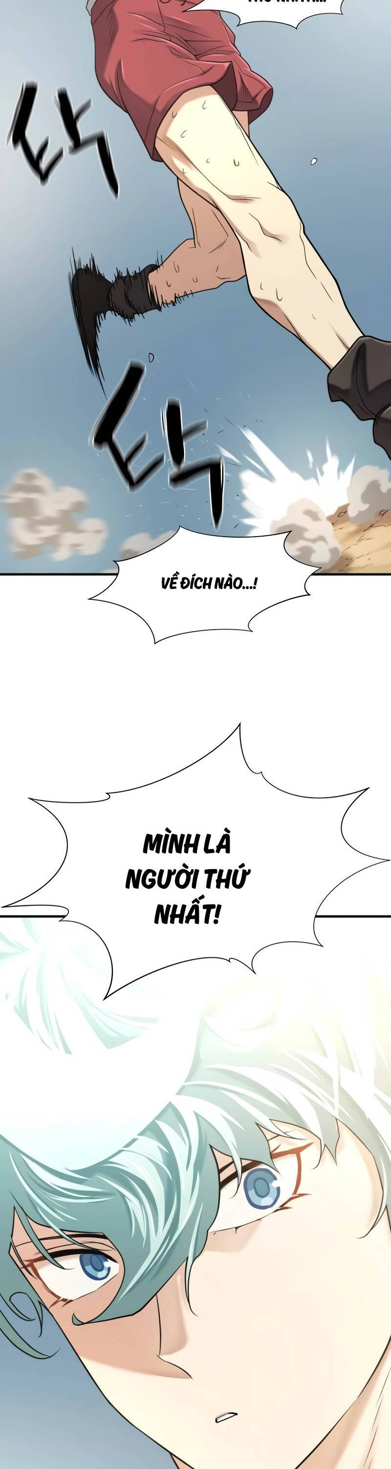 Bậc Thầy Thiết Kế Điền Trang Chap 146 - Next Chap 147