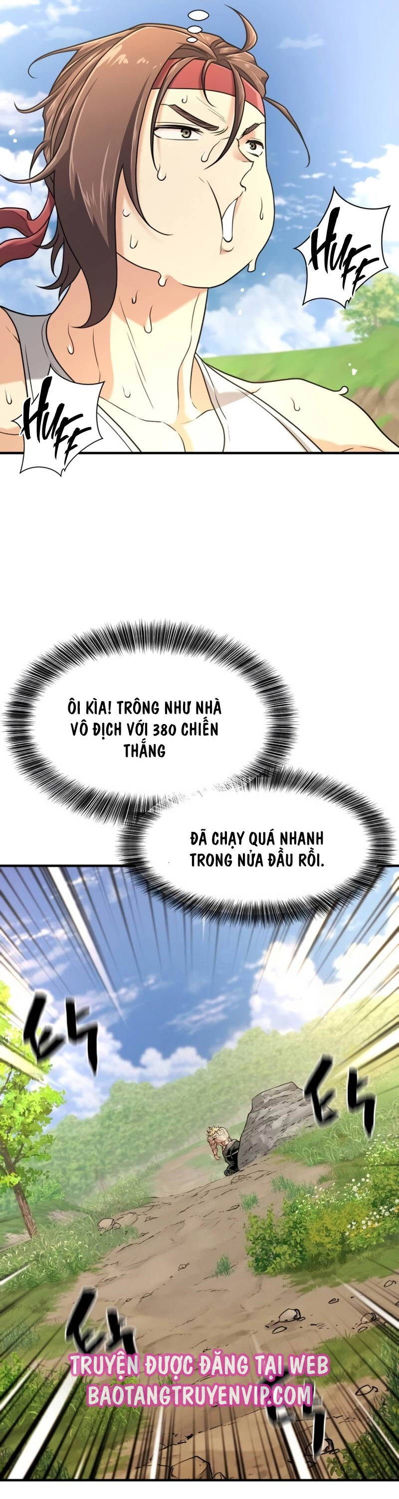Bậc Thầy Thiết Kế Điền Trang Chap 146 - Next Chap 147