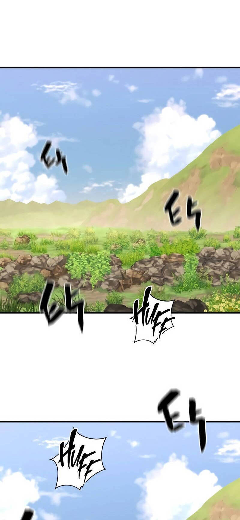 Bậc Thầy Thiết Kế Điền Trang Chap 147 - Next Chap 148