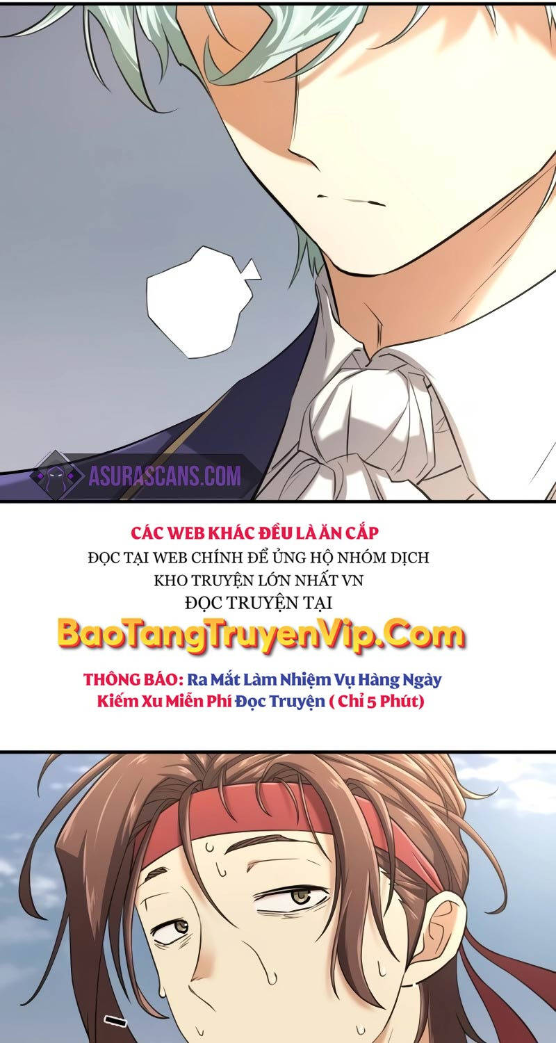Bậc Thầy Thiết Kế Điền Trang Chap 147 - Next Chap 148