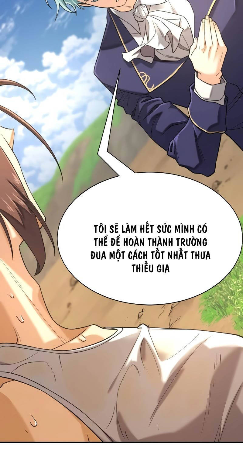 Bậc Thầy Thiết Kế Điền Trang Chap 147 - Next Chap 148