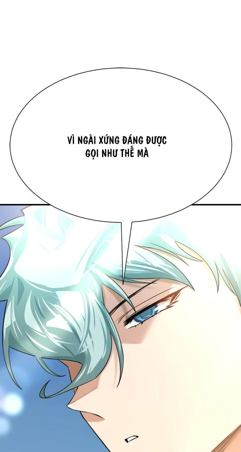 Bậc Thầy Thiết Kế Điền Trang Chap 147 - Next Chap 148