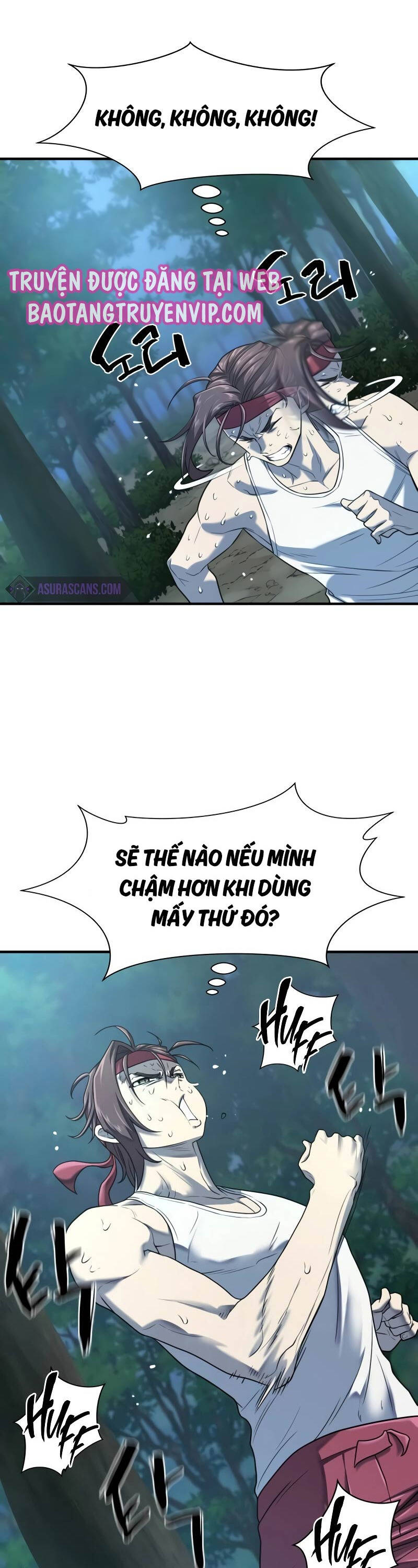 Bậc Thầy Thiết Kế Điền Trang Chap 147 - Next Chap 148