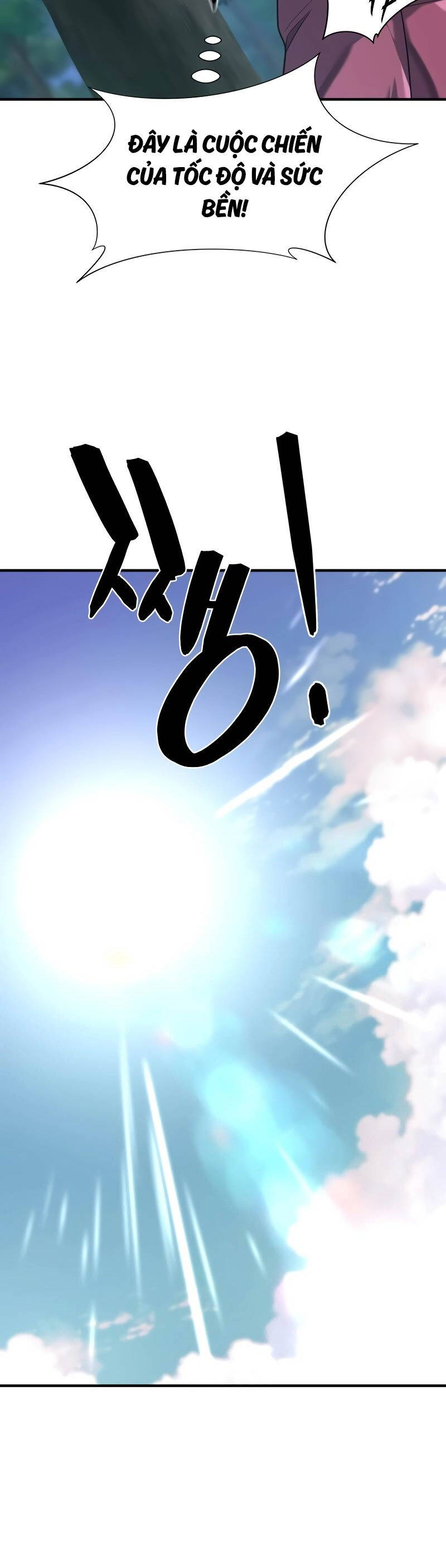 Bậc Thầy Thiết Kế Điền Trang Chap 147 - Next Chap 148