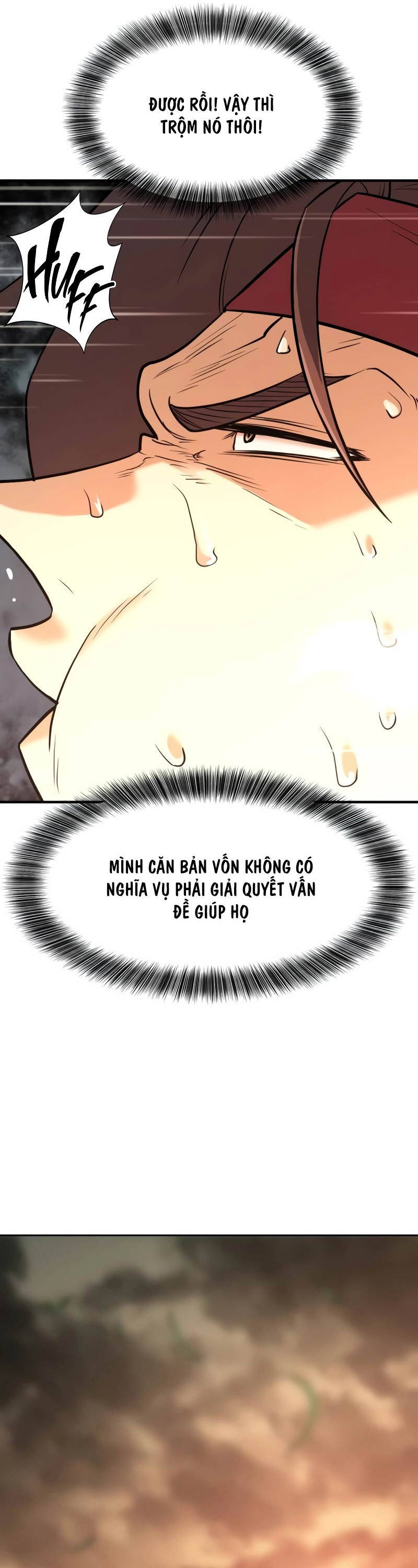 Bậc Thầy Thiết Kế Điền Trang Chap 147 - Next Chap 148
