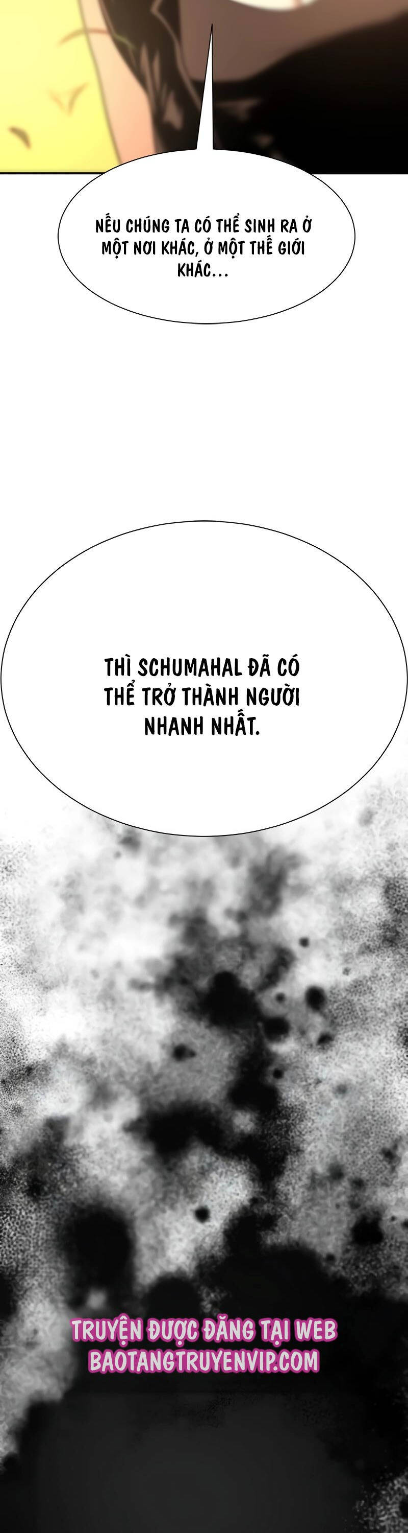 Bậc Thầy Thiết Kế Điền Trang Chap 147 - Next Chap 148