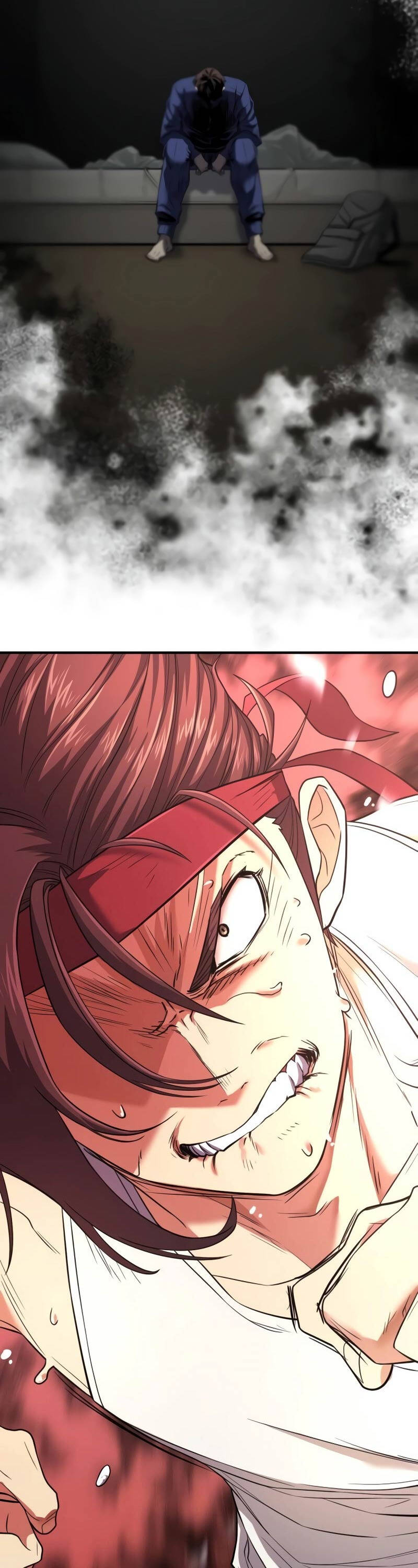 Bậc Thầy Thiết Kế Điền Trang Chap 147 - Next Chap 148