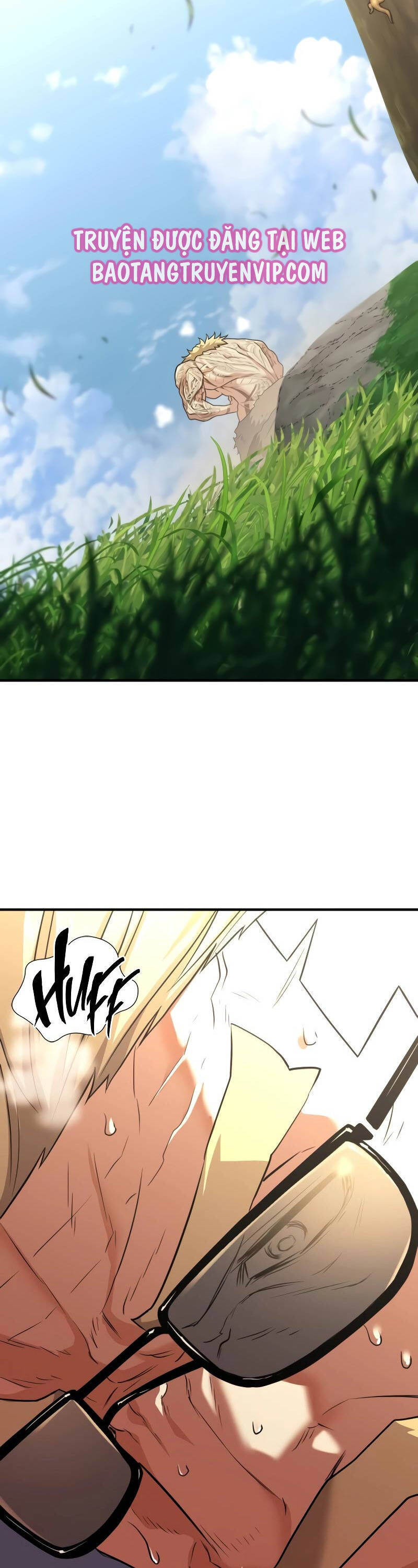 Bậc Thầy Thiết Kế Điền Trang Chap 147 - Next Chap 148