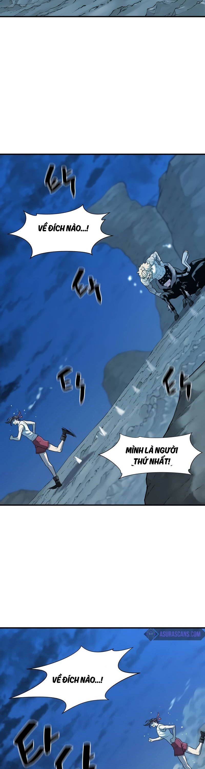 Bậc Thầy Thiết Kế Điền Trang Chap 147 - Next Chap 148
