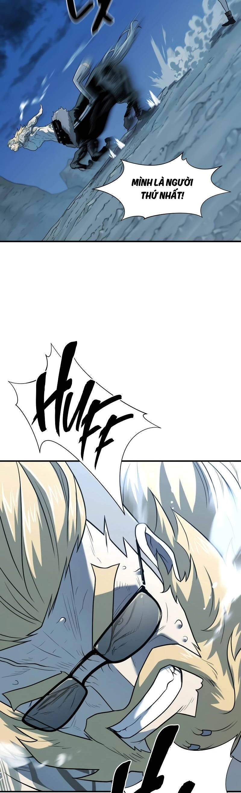 Bậc Thầy Thiết Kế Điền Trang Chap 147 - Next Chap 148