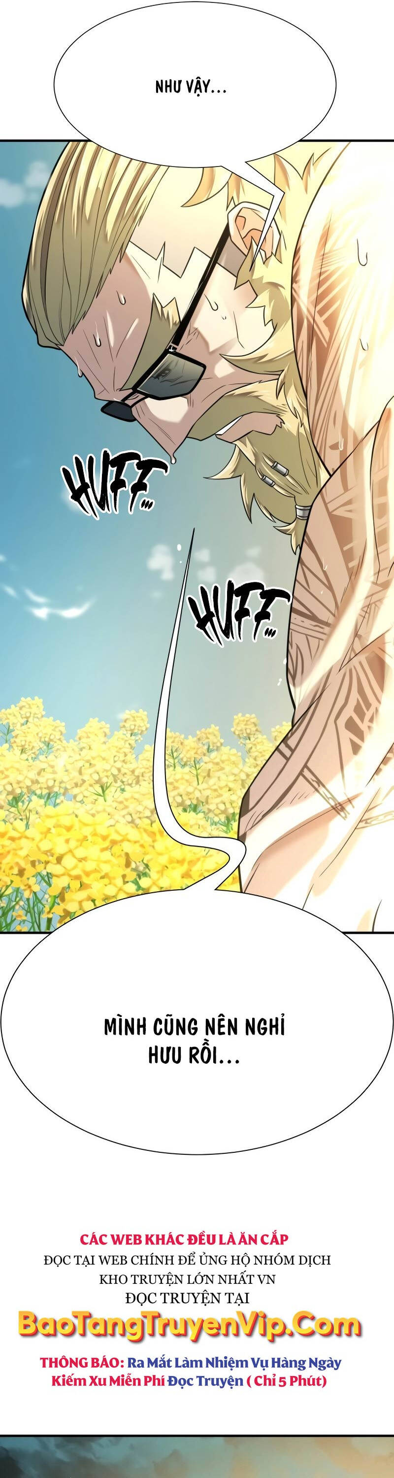 Bậc Thầy Thiết Kế Điền Trang Chap 147 - Next Chap 148