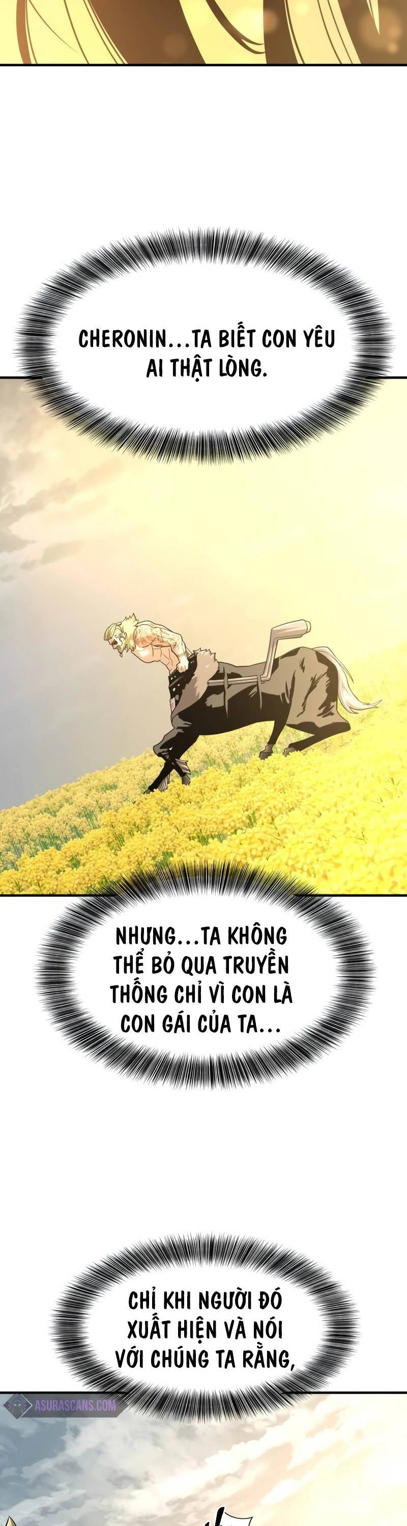 Bậc Thầy Thiết Kế Điền Trang Chap 147 - Next Chap 148
