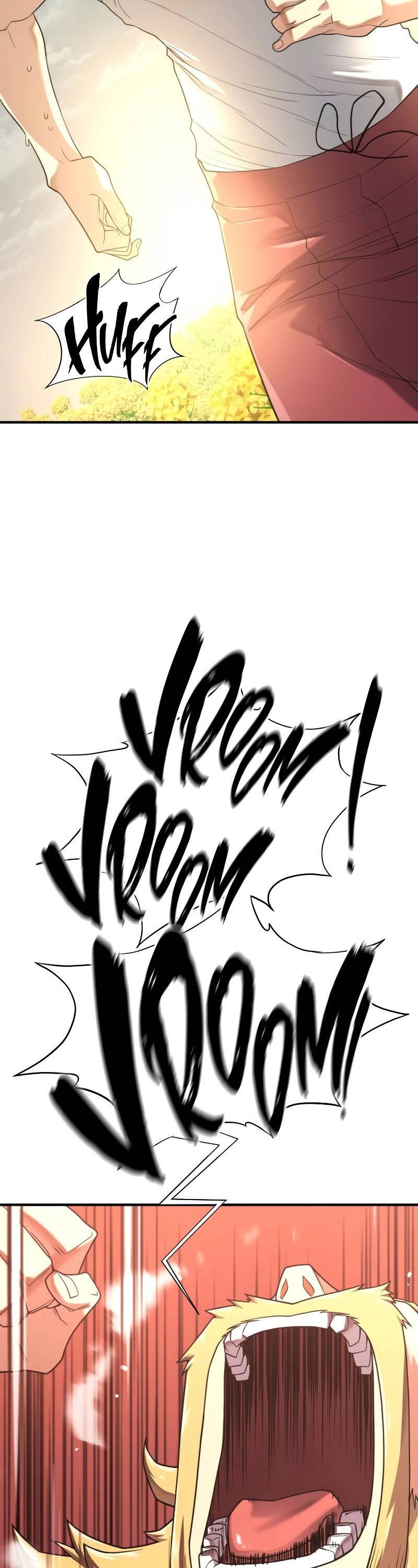 Bậc Thầy Thiết Kế Điền Trang Chap 147 - Next Chap 148
