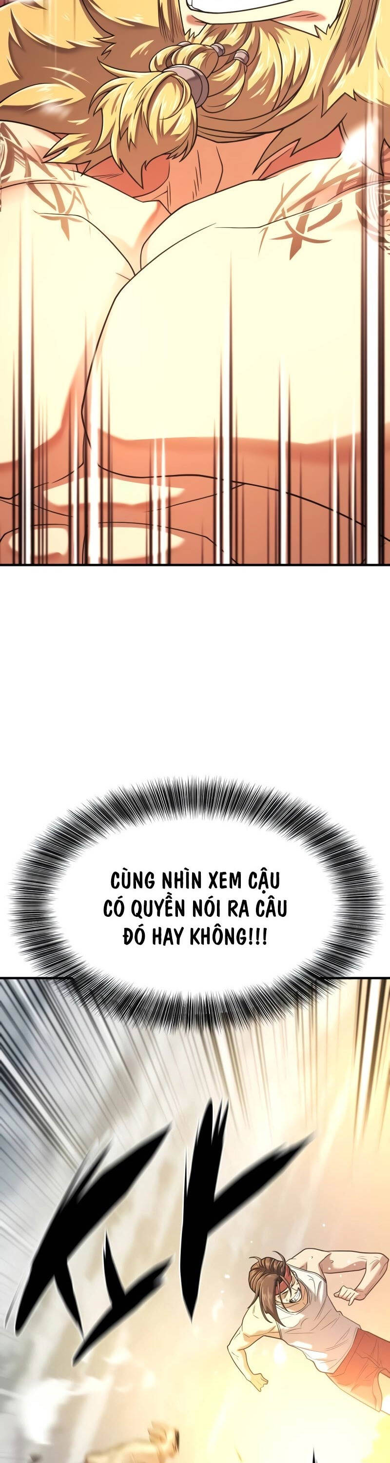 Bậc Thầy Thiết Kế Điền Trang Chap 147 - Next Chap 148