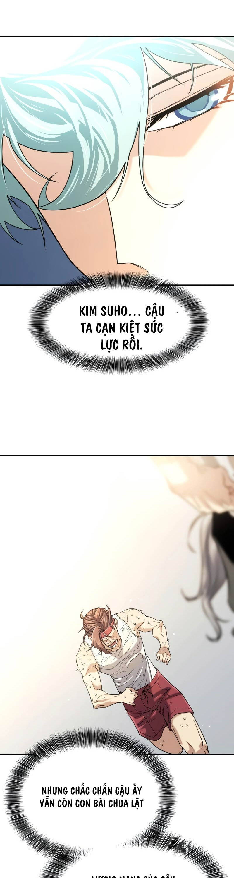 Bậc Thầy Thiết Kế Điền Trang Chap 147 - Next Chap 148