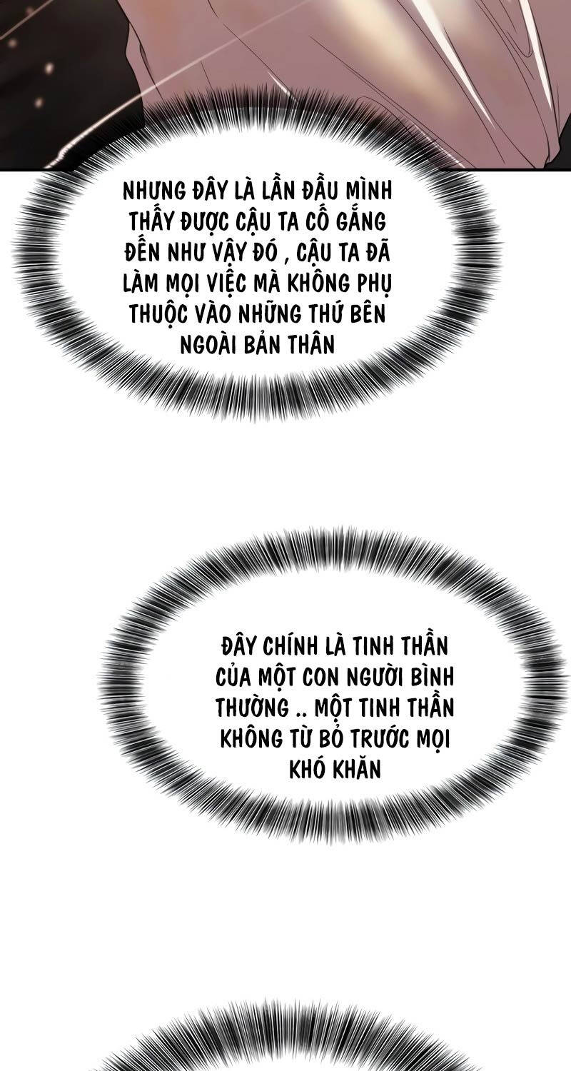 Bậc Thầy Thiết Kế Điền Trang Chap 147 - Next Chap 148