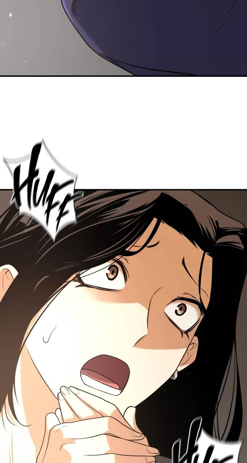 Bậc Thầy Thiết Kế Điền Trang Chap 147 - Next Chap 148