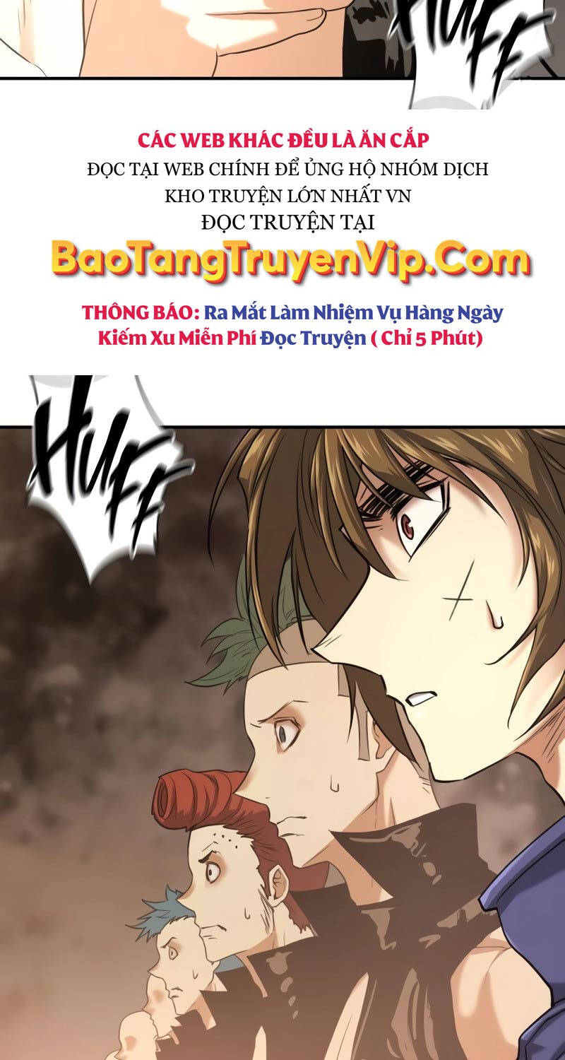 Bậc Thầy Thiết Kế Điền Trang Chap 147 - Next Chap 148