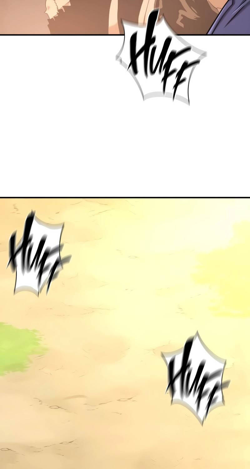 Bậc Thầy Thiết Kế Điền Trang Chap 147 - Next Chap 148