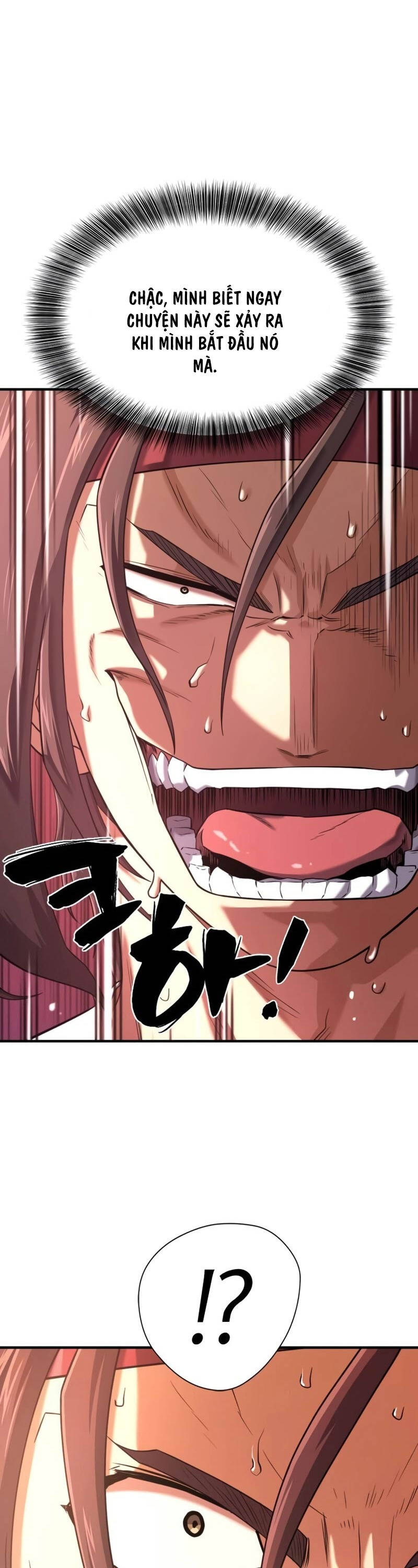 Bậc Thầy Thiết Kế Điền Trang Chap 147 - Next Chap 148