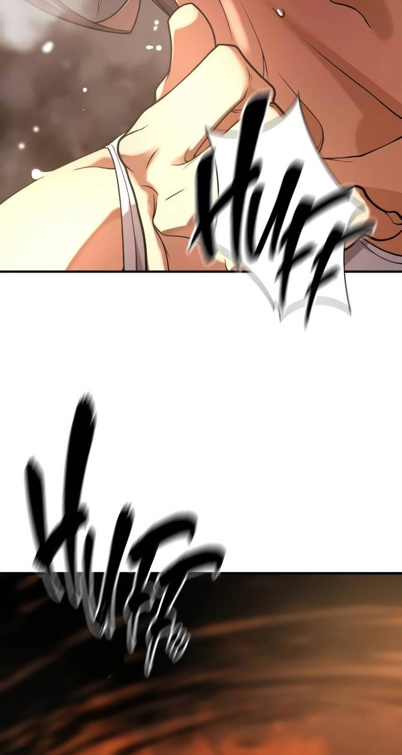 Bậc Thầy Thiết Kế Điền Trang Chap 147 - Next Chap 148