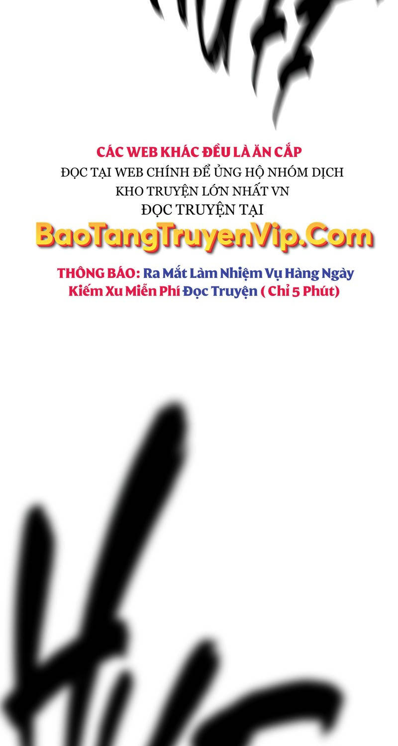 Bậc Thầy Thiết Kế Điền Trang Chap 147 - Next Chap 148