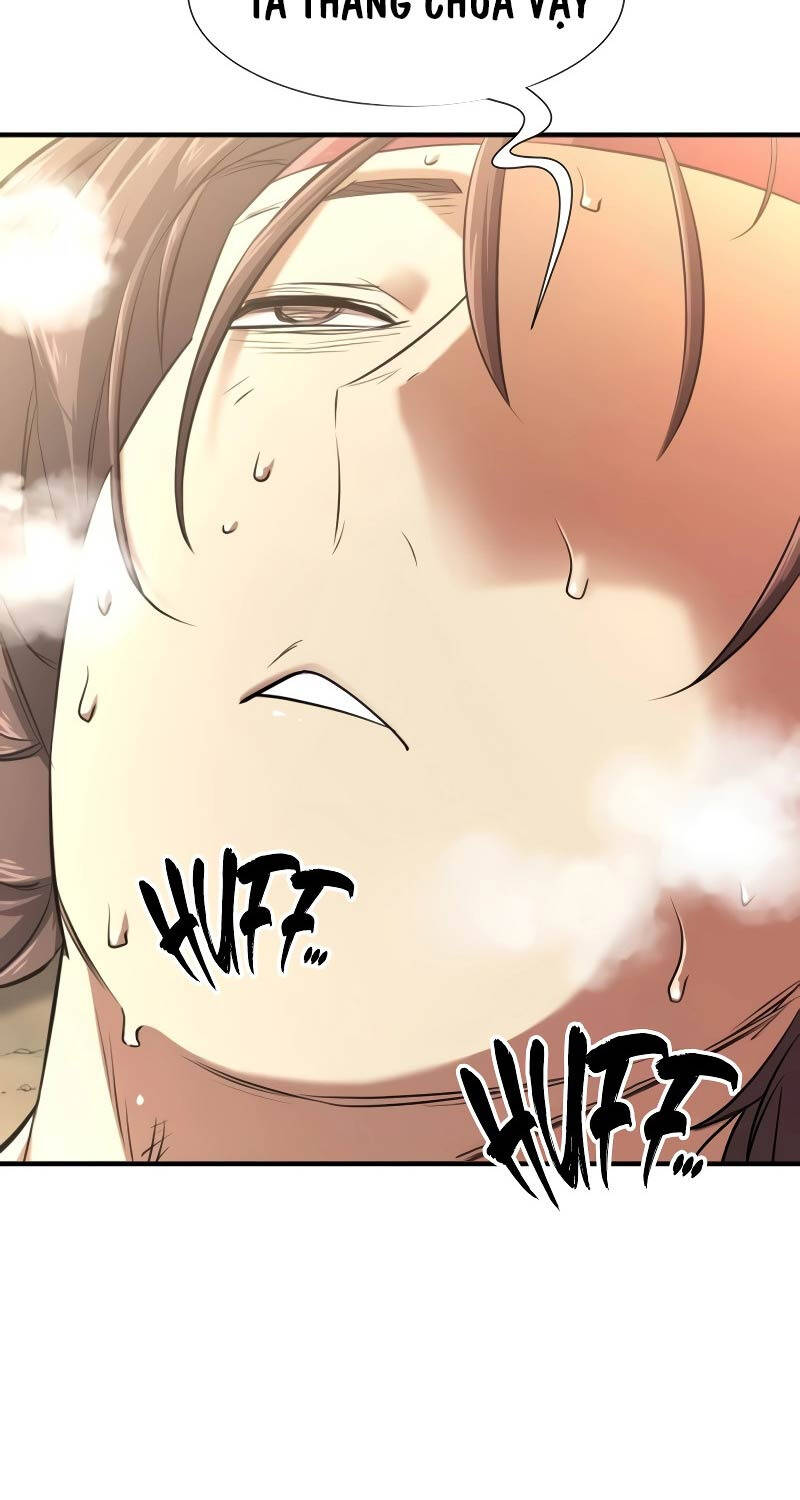 Bậc Thầy Thiết Kế Điền Trang Chap 147 - Next Chap 148