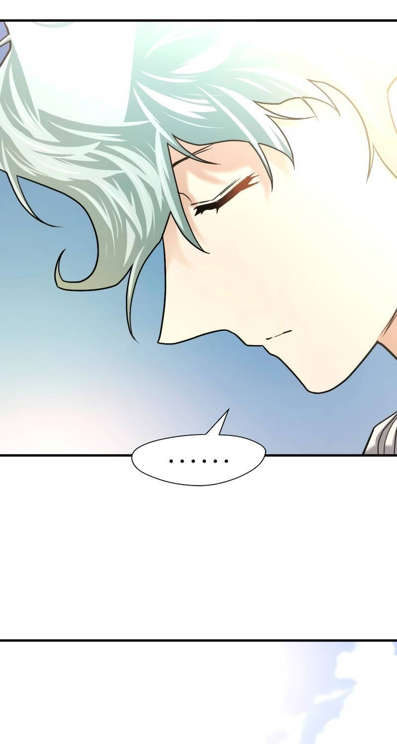 Bậc Thầy Thiết Kế Điền Trang Chap 147 - Next Chap 148