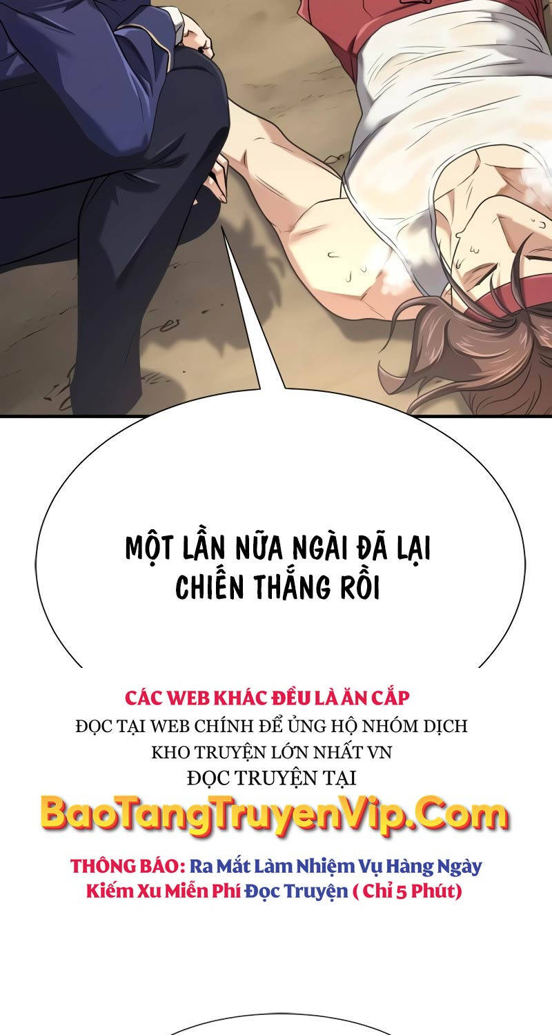 Bậc Thầy Thiết Kế Điền Trang Chap 147 - Next Chap 148