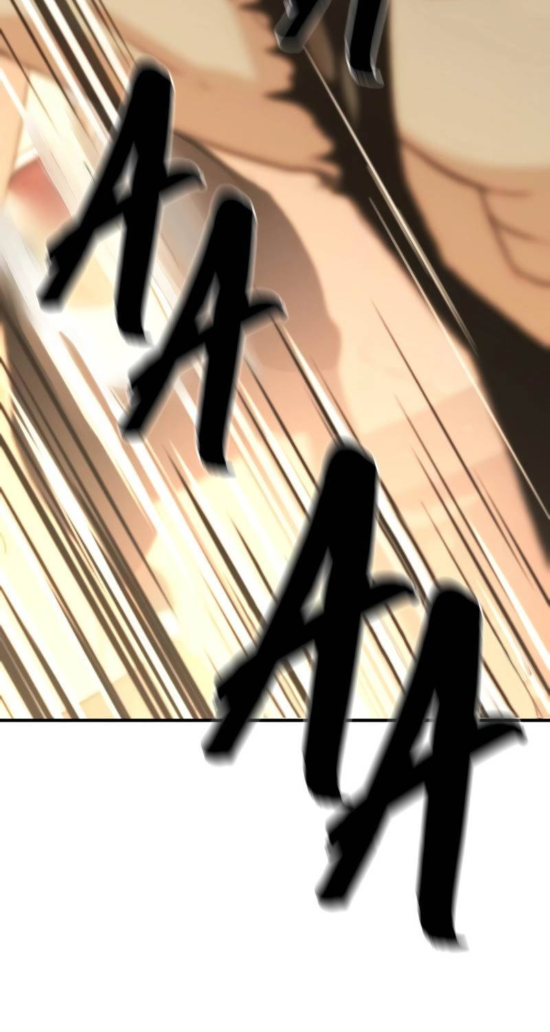 Bậc Thầy Thiết Kế Điền Trang Chap 147 - Next Chap 148