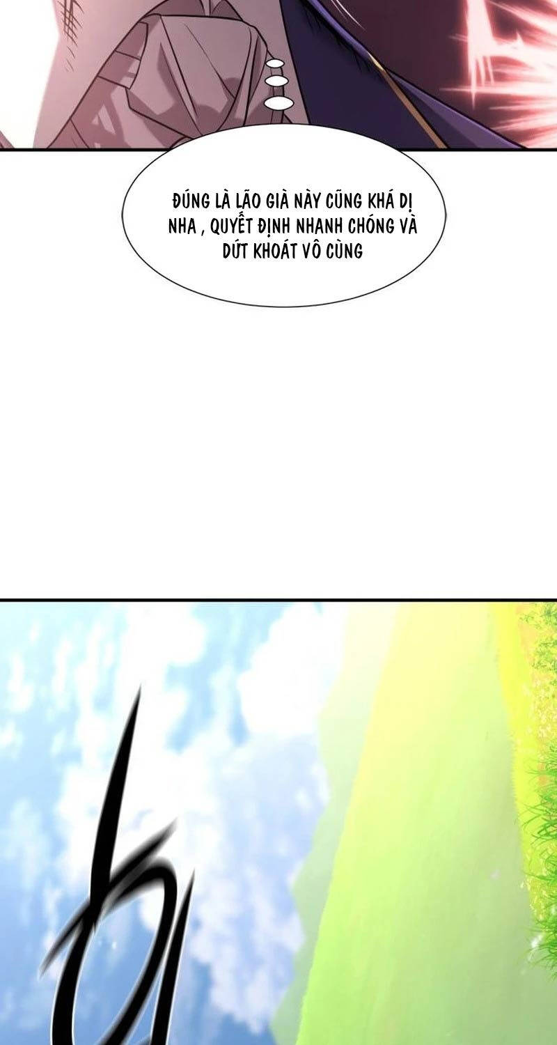 Bậc Thầy Thiết Kế Điền Trang Chap 148 - Next Chap 149