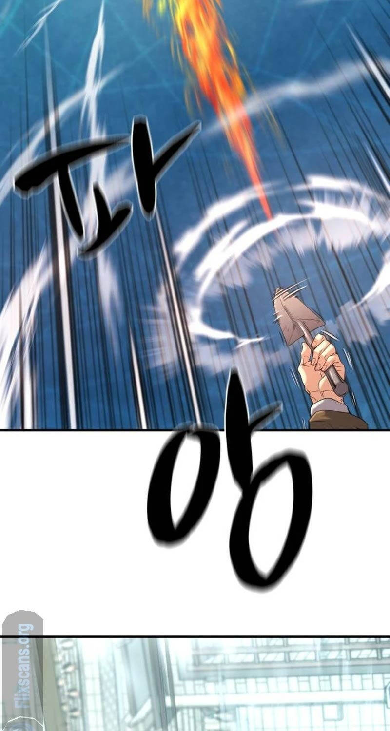 Bậc Thầy Thiết Kế Điền Trang Chap 148 - Next Chap 149