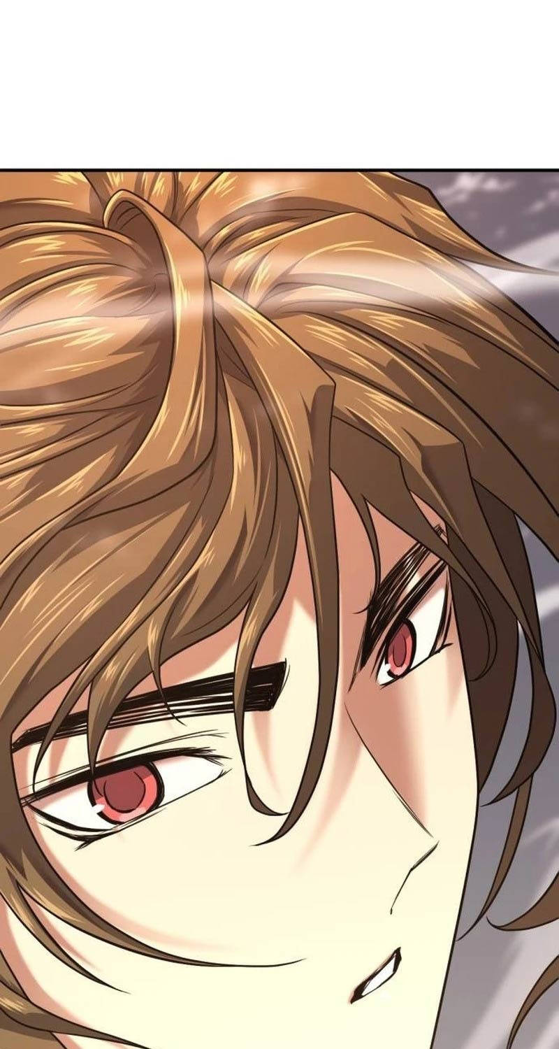 Bậc Thầy Thiết Kế Điền Trang Chap 148 - Next Chap 149