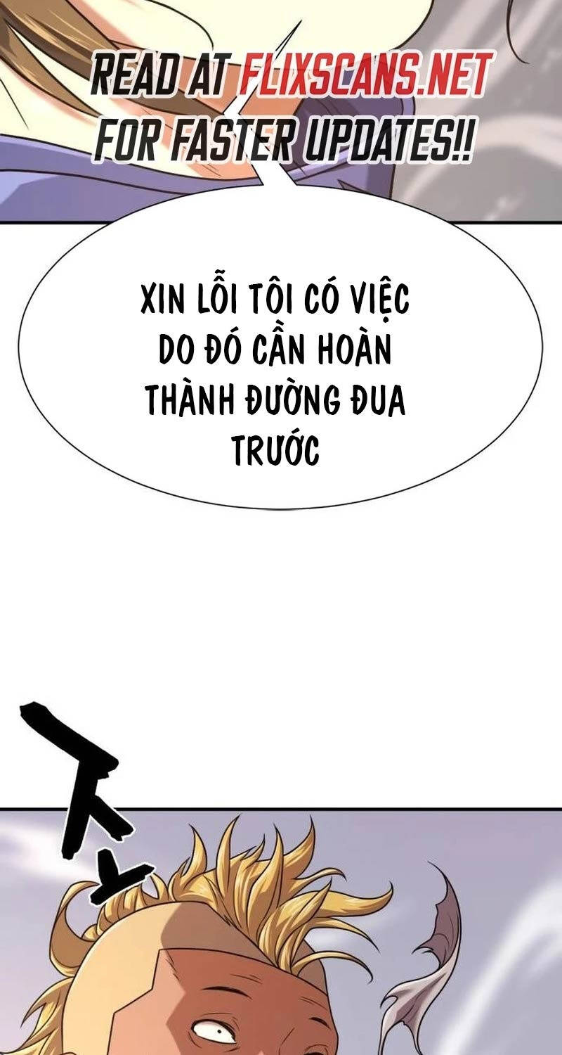 Bậc Thầy Thiết Kế Điền Trang Chap 148 - Next Chap 149
