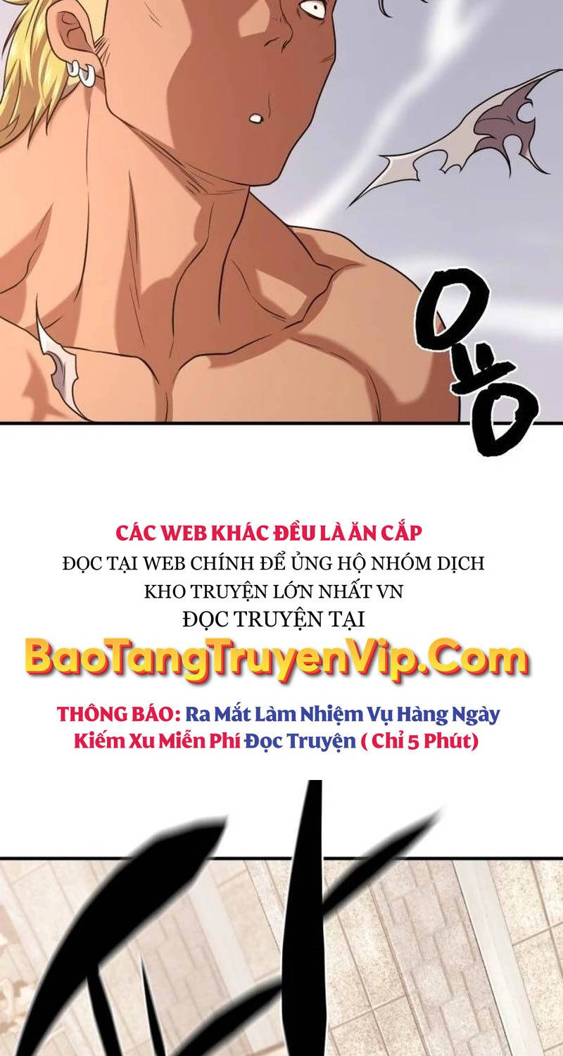Bậc Thầy Thiết Kế Điền Trang Chap 148 - Next Chap 149