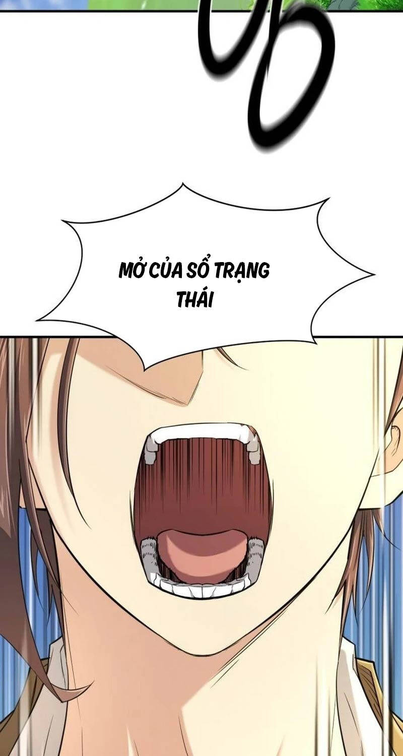 Bậc Thầy Thiết Kế Điền Trang Chap 148 - Next Chap 149