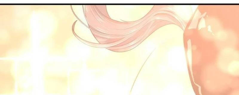 Bậc Thầy Thiết Kế Điền Trang Chap 148 - Next Chap 149