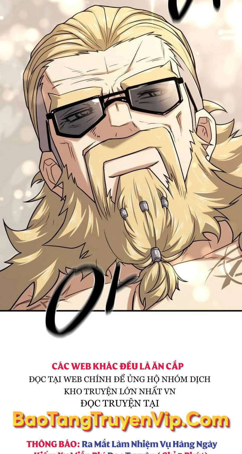 Bậc Thầy Thiết Kế Điền Trang Chap 148 - Next Chap 149