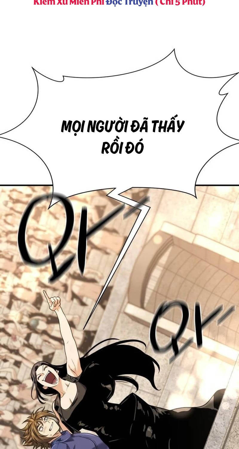 Bậc Thầy Thiết Kế Điền Trang Chap 148 - Next Chap 149