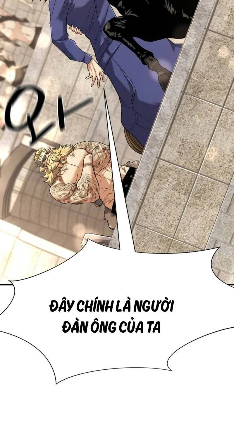 Bậc Thầy Thiết Kế Điền Trang Chap 148 - Next Chap 149