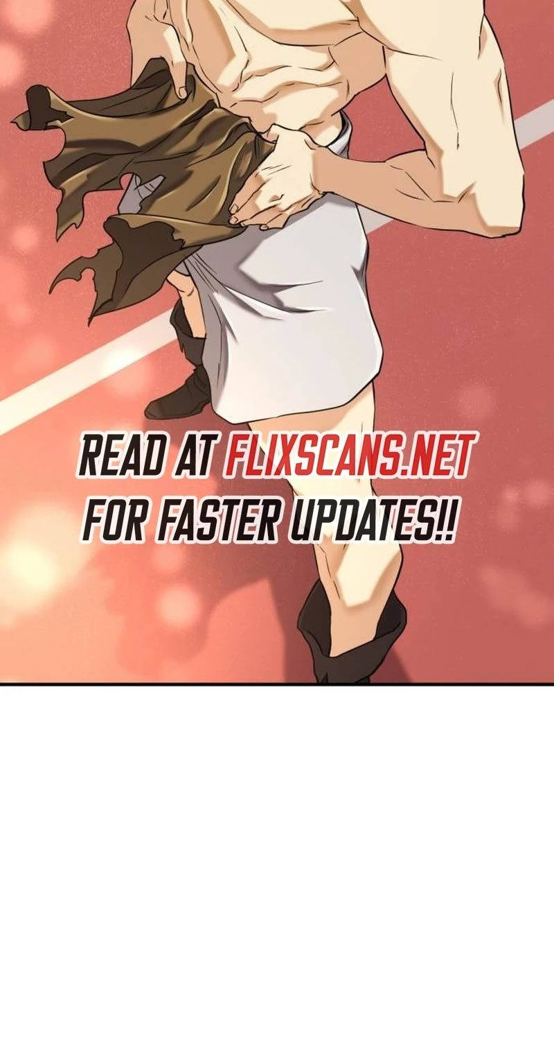 Bậc Thầy Thiết Kế Điền Trang Chap 148 - Next Chap 149