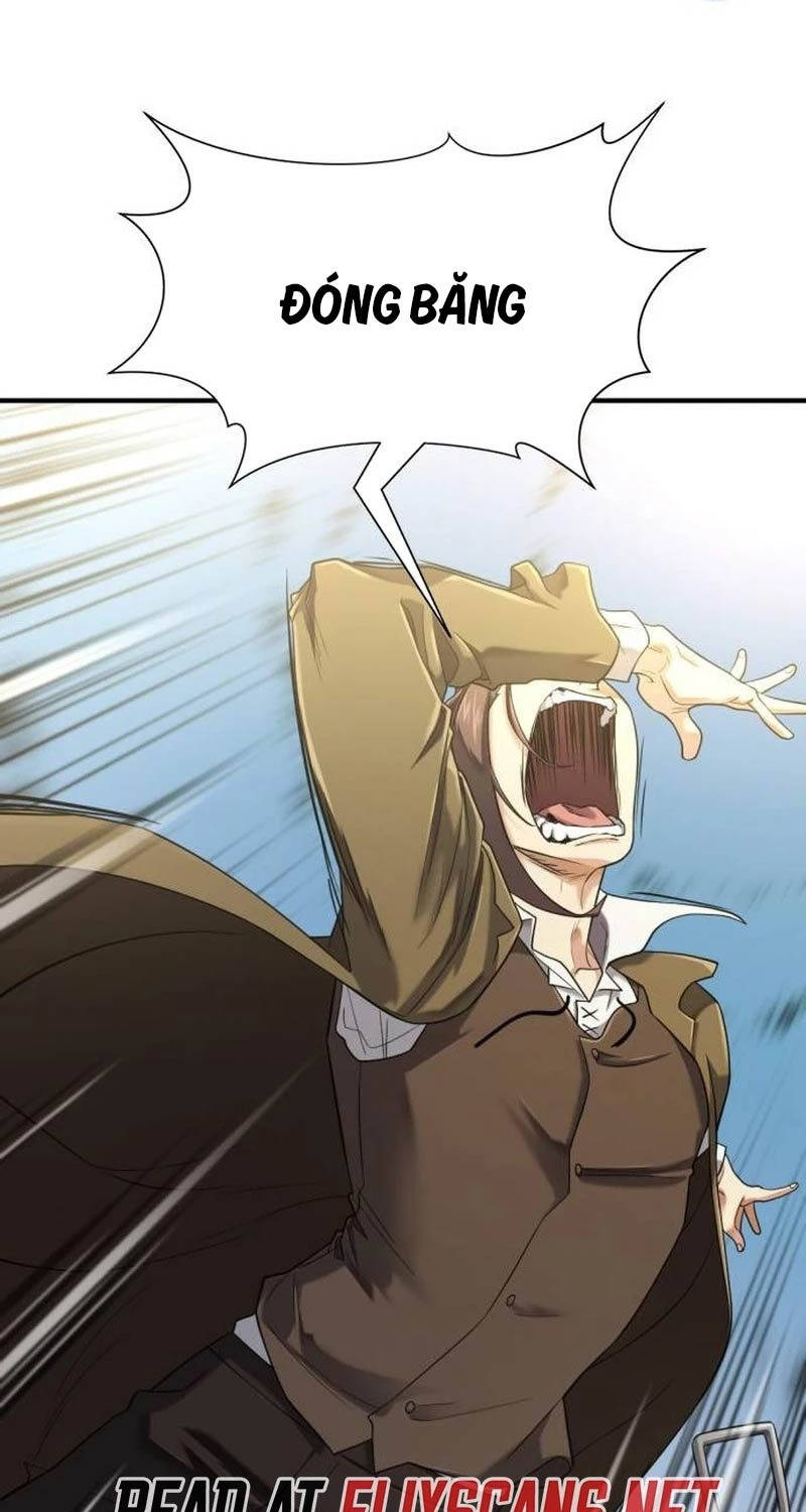 Bậc Thầy Thiết Kế Điền Trang Chap 148 - Next Chap 149