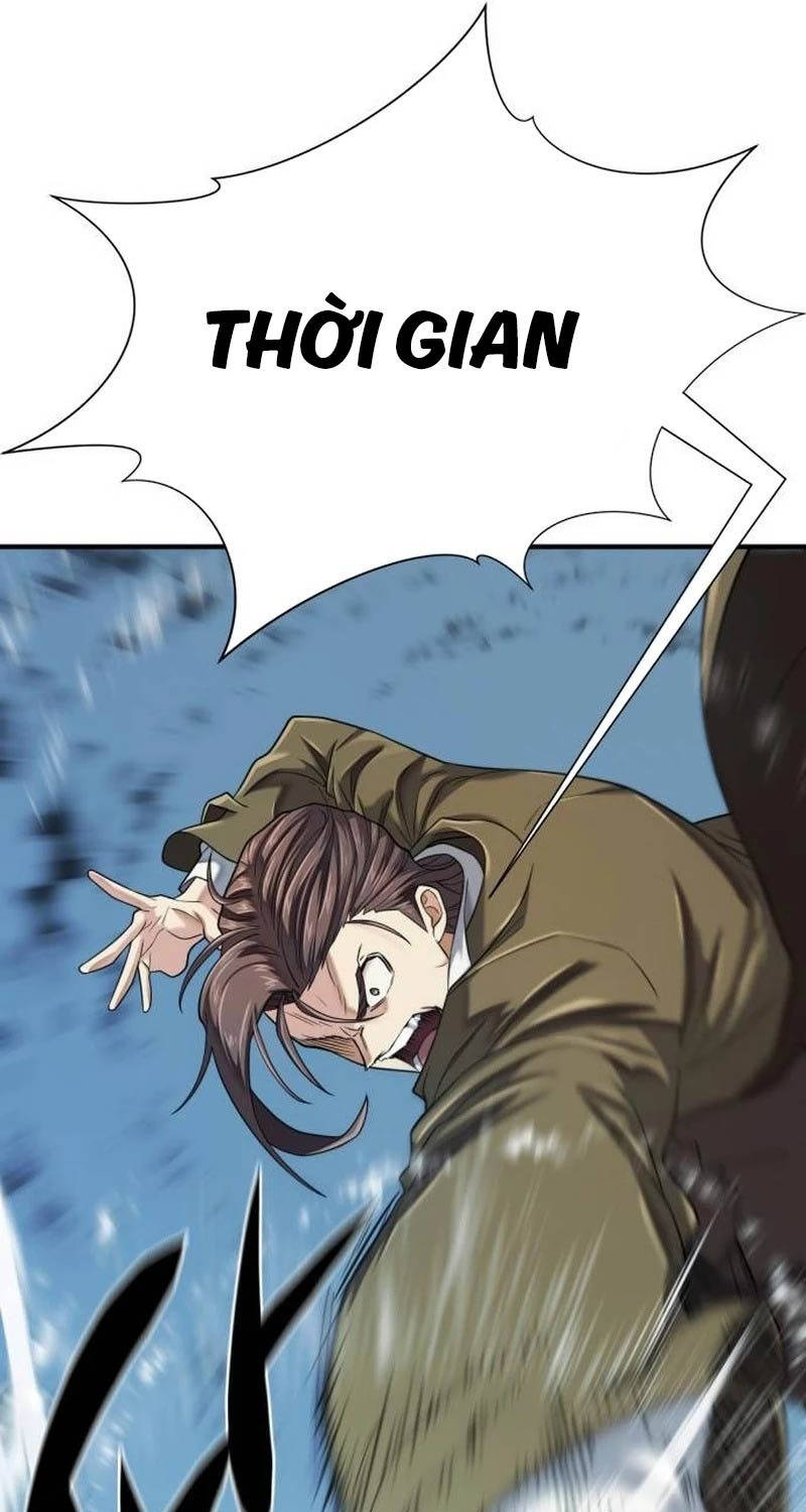 Bậc Thầy Thiết Kế Điền Trang Chap 148 - Next Chap 149