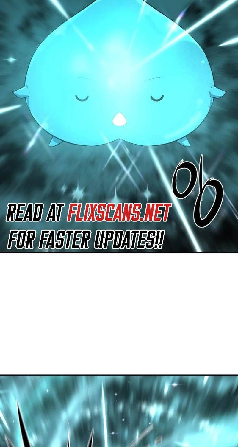 Bậc Thầy Thiết Kế Điền Trang Chap 148 - Next Chap 149