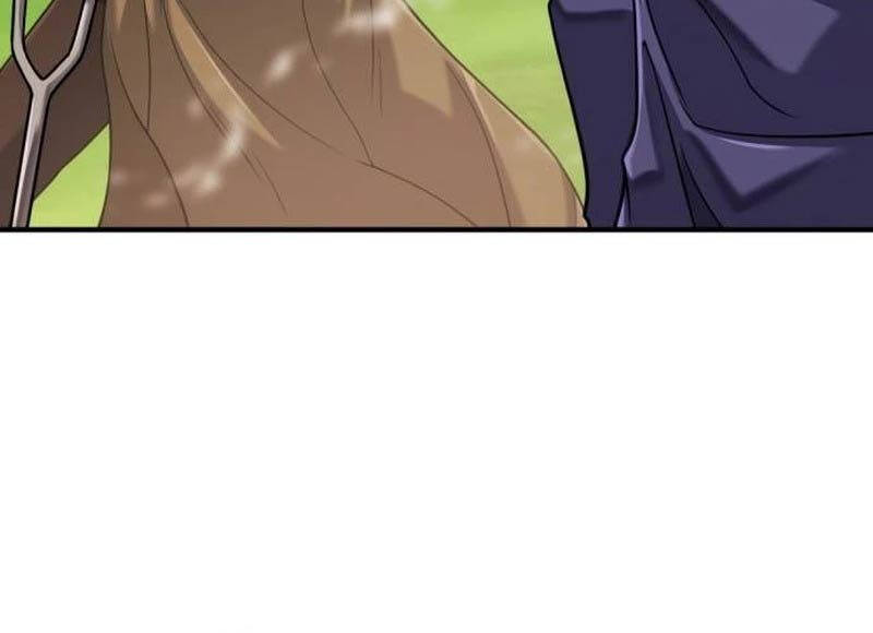 Bậc Thầy Thiết Kế Điền Trang Chap 148 - Next Chap 149