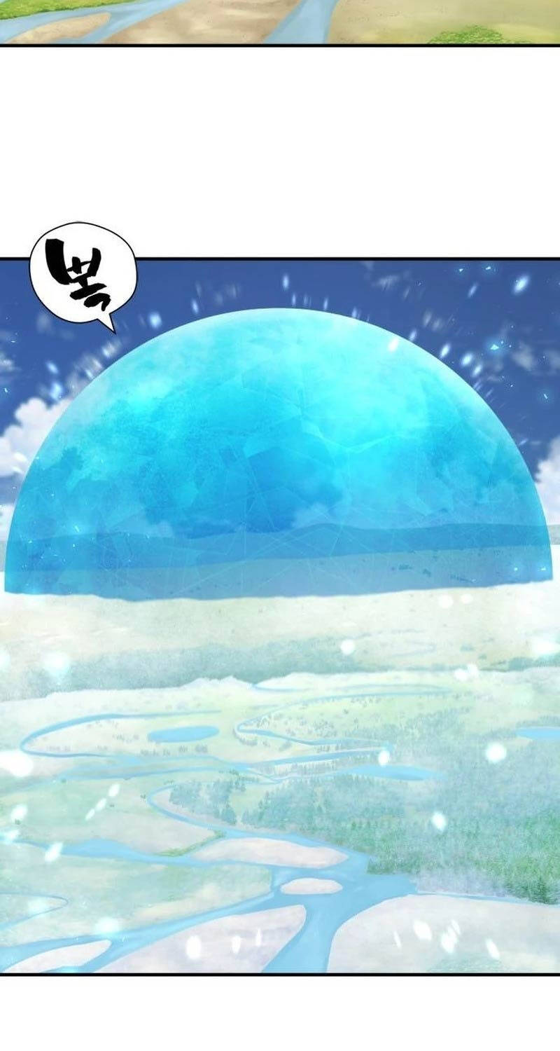Bậc Thầy Thiết Kế Điền Trang Chap 148 - Next Chap 149